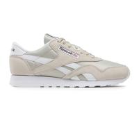 Reebok Classics Sneaker Classic Nylon