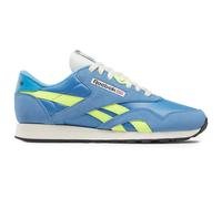 Reebok Classic Nylon, Blue 44.5