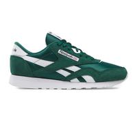 Reebok - Classic Nylon - Sneaker US 9,5 | EU 42,5 verde