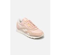 Reebok - Classic Nylon W Arancione - Sneakers 40 Arancione