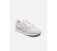 Reebok - Classic Nylon W Bianco - Sneakers 36 Bianco