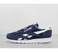 Reebok Classic Nylon Donna, White 38.5,36,37,37.5,38,39,40