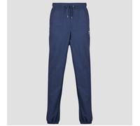Reebok Classic Pantaloni Sportivi FR TRACKPANT in Blu EU S