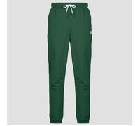 Reebok Classic Pantaloni Sportivi FR TRACKPANT in Verde EU XL