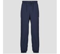 Reebok Classic Pantaloni Sportivi HERITAGE PIPING PANTS in Marine EU S