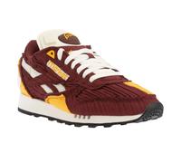 Reebok Classic Pump Scarpe Sportive Finta Pelle Uomo (GT987)
