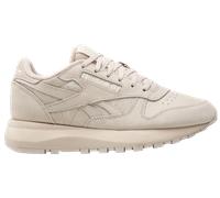 Reebok Classic Reebok Classic Leather SP women Scarpe 39 Marrone
