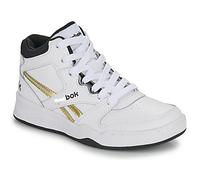 Reebok Classic Scarpe bambini BB4500 COURT in Bianco 30