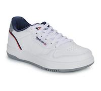 Reebok Classic Scarpe bambini PHASE COURT in Bianco 27