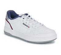Reebok Classic Scarpe bambini PHASE COURT in Bianco 34 1/2