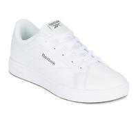 Reebok Classic Scarpe bambini REEBOK COURT CLEAN in Bianco 36