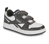 Reebok Classic Scarpe bambini REEBOK ROYAL PRIME 2.0 2V in Nero 27