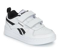 Reebok Classic Scarpe bambini REEBOK ROYAL PRIME in Bianco 30 1/2