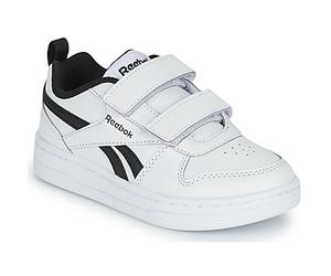 Reebok Classic Scarpe bambini REEBOK ROYAL PRIME in Bianco 30 1/2