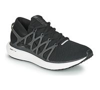 Reebok Classic Scarpe FLOATRIDE RUN 2.0 in Nero 37