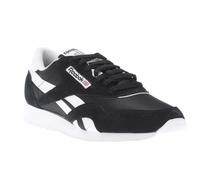 Reebok Classic Scarpe Sportive Pannelli Scamosciati Adulto Unisex (GT1272)