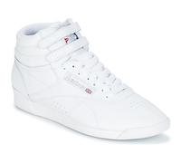 Reebok Classic Sneakers alte F/S HI in Bianco 44