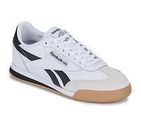 Reebok Classic Sneakers basse CAMPIO XT in Bianco 43