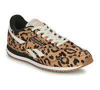 Reebok Classic Sneakers basse CLASSIC AZ in Marrone 42