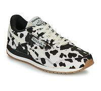 Reebok Classic Sneakers basse CLASSIC AZ in Nero 39