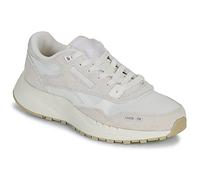 Reebok Classic Sneakers basse CLASSIC LEATHER 2400 in Beige 37 1/2