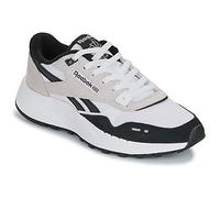 Reebok Classic Sneakers basse CLASSIC LEATHER 2400 in Bianco 41