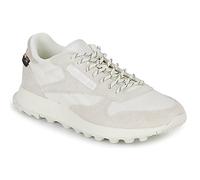Reebok Classic Sneakers basse CLASSIC LEATHER in Beige 37 1/2