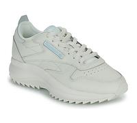 Reebok Classic Sneakers basse CLASSIC LEATHER SP EXTRA in Bianco 41