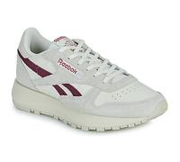 Reebok Classic Sneakers basse CLASSIC LEATHER SP in Beige 37