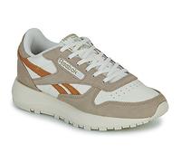 Reebok Classic Sneakers basse CLASSIC LEATHER SP in Beige 40