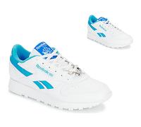 Reebok Classic Sneakers basse CLASSIC LEATHER VEGAN in Bianco 39