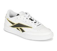 Reebok Classic Sneakers basse CLUB C 85 in Bianco 36