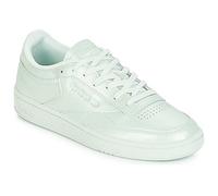 Reebok Classic Sneakers basse CLUB C 85 in Blu 36