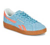 Reebok Classic Sneakers basse CLUB C GROUNDS UK in Blu 38