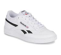 Reebok Classic Sneakers basse CLUB C REVENGE in Bianco 34