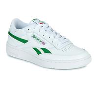Reebok Classic Sneakers basse CLUB C REVENGE in Bianco 36