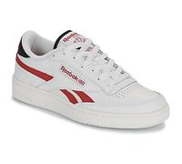 Reebok Classic Sneakers basse CLUB C REVENGE in Bianco 41