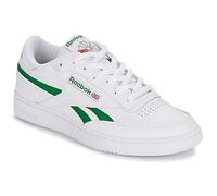 Reebok Classic Sneakers basse Club C Revenge in Bianco 41