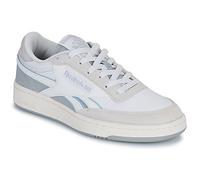 Reebok Classic Sneakers basse CLUB C REVENGE in Grigio 36