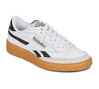 Reebok Classic Sneakers basse CLUB C REVENGE VINTAGE in Bianco 40