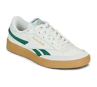 Reebok Classic Sneakers basse CLUB C REVENGE VINTAGE in Bianco 45 1/2