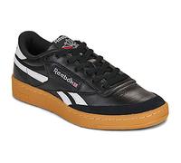Reebok Classic Sneakers basse CLUB C REVENGE VINTAGE in Nero 45