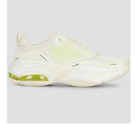 Reebok Classic Sneakers basse DMX SERIES 3000 in Beige 37 1/2
