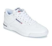 Reebok Classic Sneakers basse EXOFIT in Bianco 34