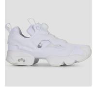 Reebok Classic Sneakers basse INSTAPUMP FURY 94 in Bianco 42