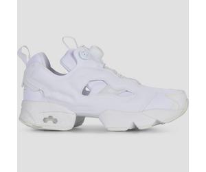 Reebok Classic Sneakers basse INSTAPUMP FURY 94 in Bianco 44
