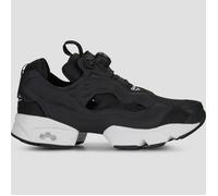 Reebok Classic Sneakers basse INSTAPUMP FURY 94 in Nero 40