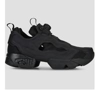 Reebok Classic Sneakers basse INSTAPUMP FURY 94 in Nero 44