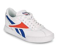 Reebok Classic Sneakers basse NL PARIS in Bianco 35