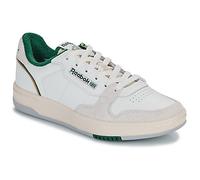Reebok Classic Sneakers basse PHASE COURT in Bianco 41